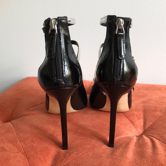 🆕 Nine West Heels - Picture 4 of 6